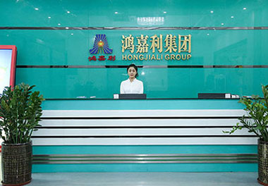 選擇充電樁廠家需要考慮哪些事項(xiàng)？