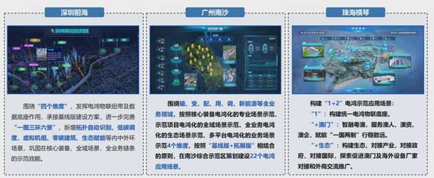 2024開(kāi)放原子開(kāi)源生態(tài)大會(huì)圓滿(mǎn)落地，鴻嘉利加入“電鴻”生態(tài)協(xié)同發(fā)展(圖6)