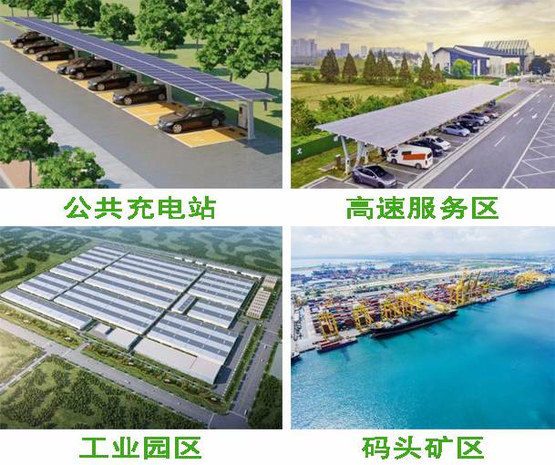 告別用電焦慮，光儲充一體化如何改變能源格局(圖11)