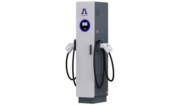 告別用電焦慮，光儲充一體化如何改變能源格局(圖7)