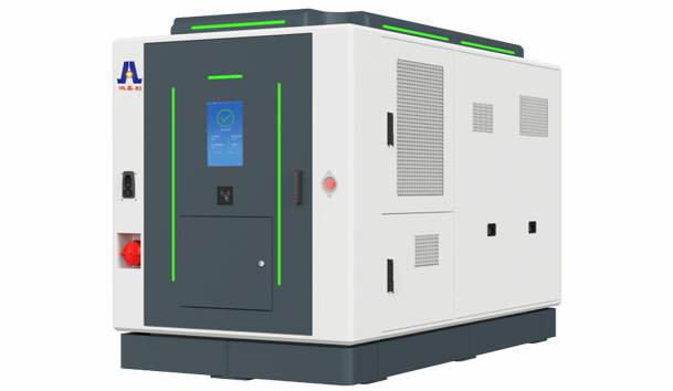 告別用電焦慮，光儲充一體化如何改變能源格局(圖10)